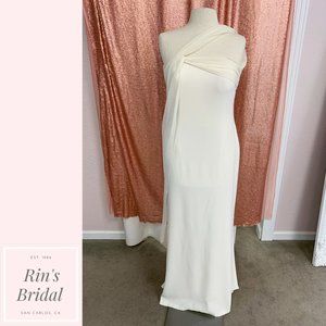 Selina Wedding S60535